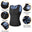 planll.com favicon
