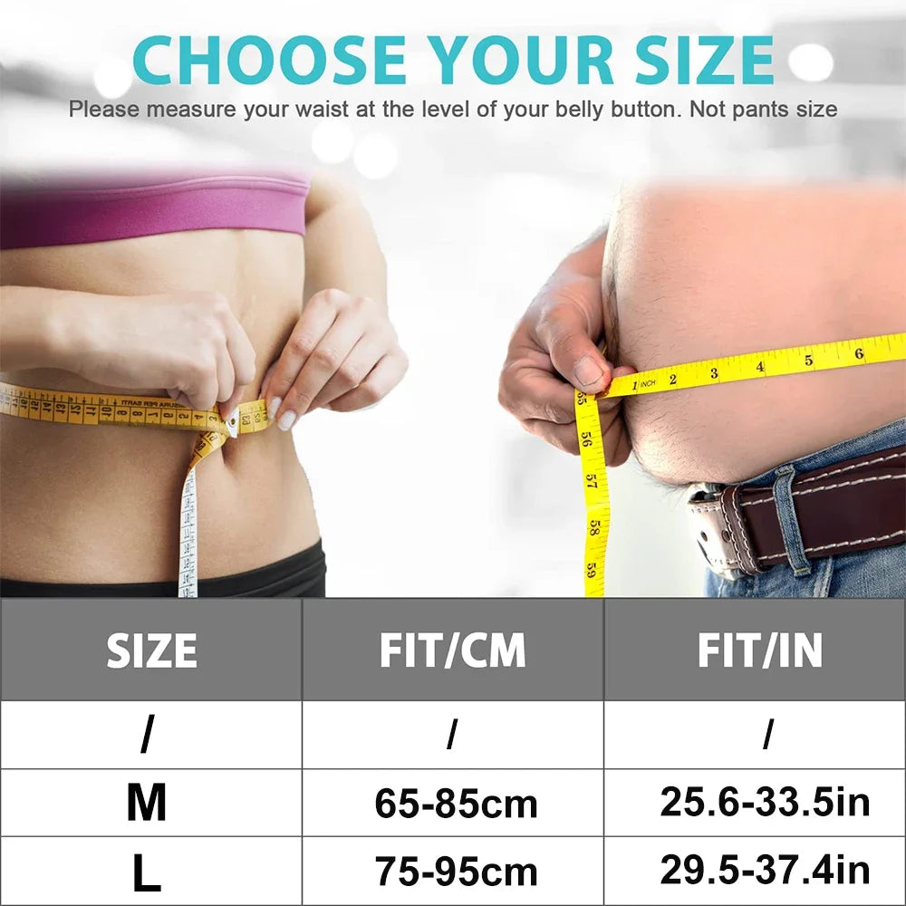 Sauna Sweat Short Pants Suits for Women High Waist Slimming Shorts Compression Thermo Workout Body Shaper Thighs